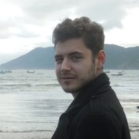Roman Podolec (@roman_podolec) Twitter profile photo