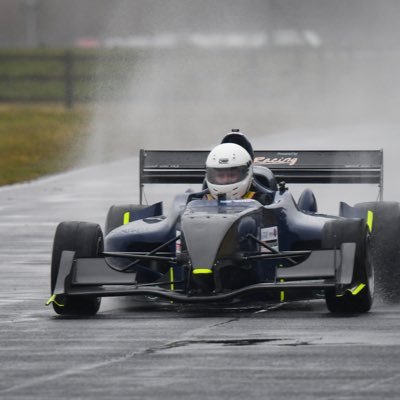 danemsteve's profile picture. Hillclimber and sprinter in a JKS. Chartered waste manager, grounds maintenance and public realm knowledge leader for @ricardo_AEA all ramblings are mine