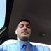Brent Andrews (@sensicaltactic) Twitter profile photo Brent Andrews (@sensicaltactic) Twitter profile photo