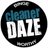 Cleaner Daze