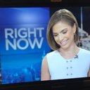 Kristine Johnson's avatar Kristine Johnson's avatar