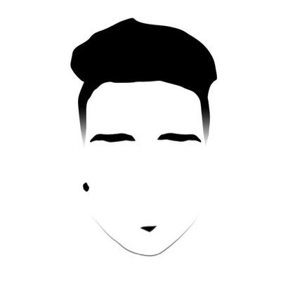 G_Herraez's profile picture. Ingeniero mecánico. Ávila - Valladolid