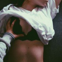 غيداء الممحونه 🔥👅 (@gidaliz) 's Twitter Profile