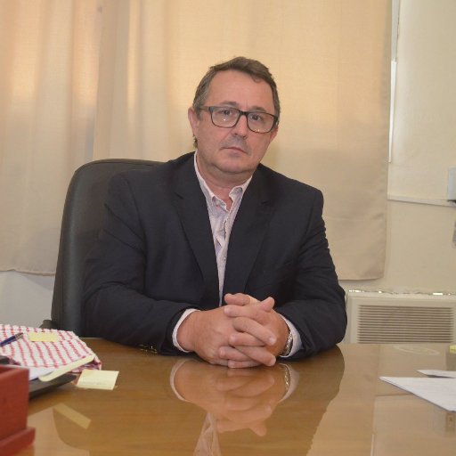 JorgeHTerrile's profile picture. 