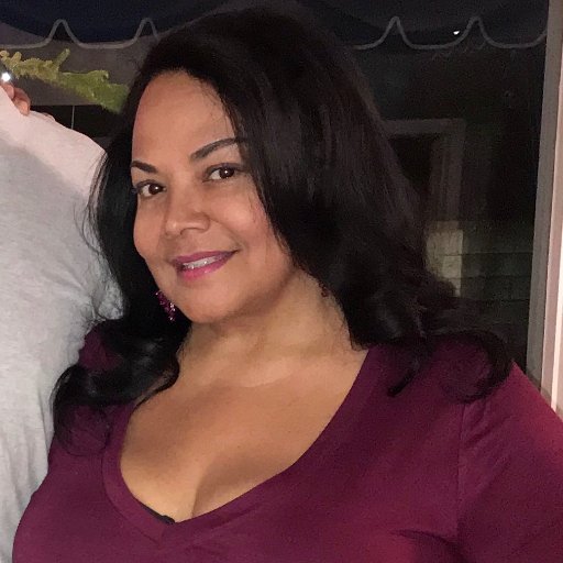 A Masterpiece, Child of God. Believe in Miracles, Power of Prayer & Love at First Sight. Not your Average Doll 🦋 Denver Broncos DS49's Wife. Love my Life. 💖