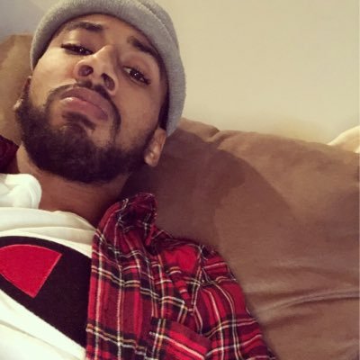 Don4Real_'s profile picture. I live for who I love I’ll die for what I believe.