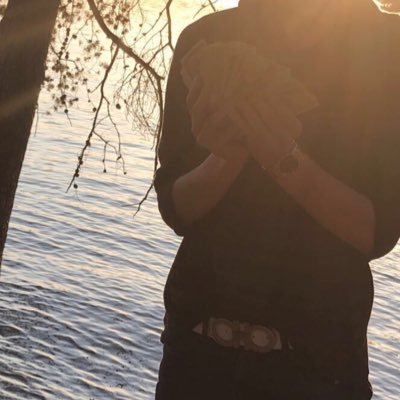 blakeweidinger4's profile picture. N.G.A.F And Never Will