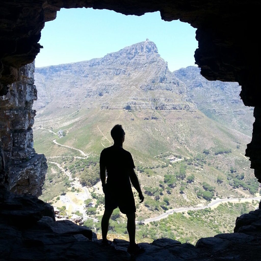 bridgezagap's profile picture. Unlocking true performance potential through a pedagogical, scientifically-founded approach to sports, exercise and performance enhancement.