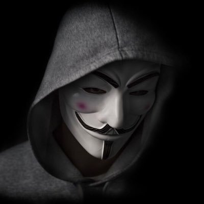 Just a kid from the early 2000’s meaning to make a purpose for himself. Oh and expose the corrupt politicians and government that is around us. #anonymous #anon