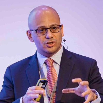 DrNasefClinic's profile picture. Orthopedic Reconstructive Foot and Ankle Surgeries, Sports Injuries, and Joint replacements Specialist. Always striving for Better!