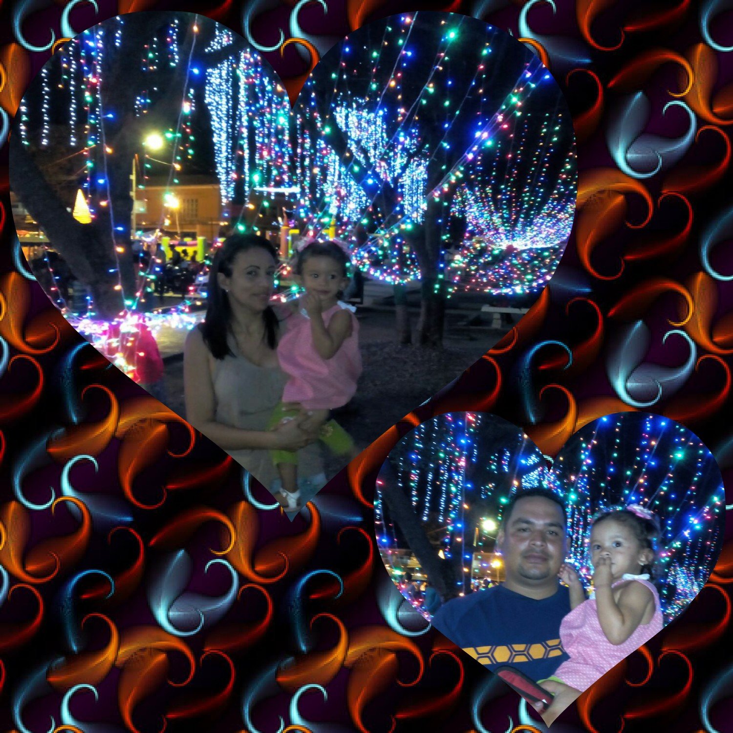 toro_vicmar's profile picture. 