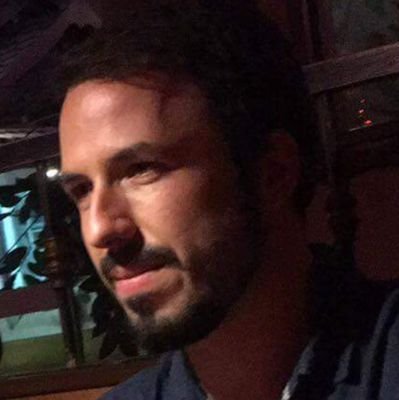 sbeaumeunier's profile picture. Bioinfomatics | PO at SeqOne