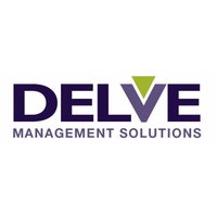 Delve Management Solutions(@DelveSolutions) 's Twitter Profile Photo