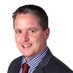 Bob Speight (@bob_speight) Twitter profile photo Bob Speight (@bob_speight) Twitter profile photo