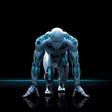 CryptooEye111's profile picture. 