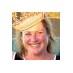 Vicki Snowflake 🪷 🌻 (@glassriverjewel) Twitter profile photo Vicki Snowflake 🪷 🌻 (@glassriverjewel) Twitter profile photo