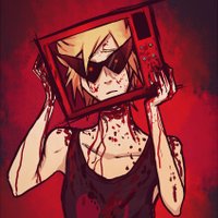 Dirk Strider (@dirkingaround) 's Twitter Profile