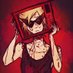 Dirk Strider (@dirkingaround) Twitter profile photo Dirk Strider (@dirkingaround) Twitter profile photo