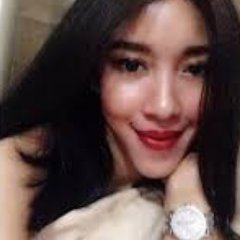 #BitcoinIndonesia #BlockchainIndonesia #CryptoIndonesia