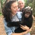 Carys Parker (@caryscamel) Twitter profile photo Carys Parker (@caryscamel) Twitter profile photo