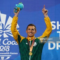 Cameron van der Burgh OIS (@cameronvdburgh) 's Twitter Profile Photo Cameron van der Burgh OIS (@cameronvdburgh) 's Twitter Profile Photo