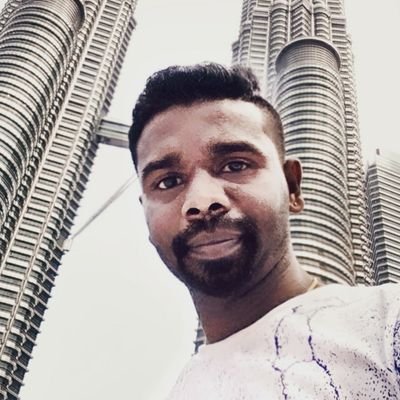 mraja7070's profile picture. 9042457070