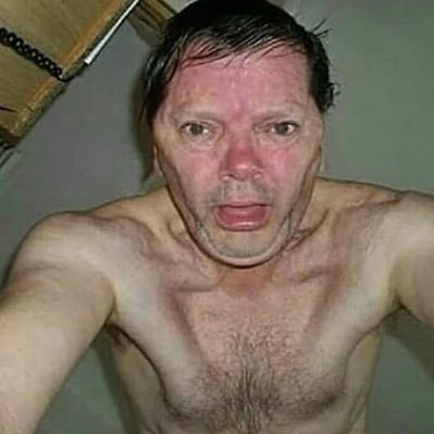 ilovepussy2772's profile picture. Dick