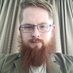 Scott Hansen (@rhedstudios) Twitter profile photo Scott Hansen (@rhedstudios) Twitter profile photo
