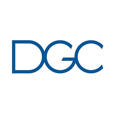 Practicing exclusively in Workers’ Compensation Defense, Subrogation, Asbestos, Labor Code §132a, & Serious and Willful Misconduct claims - 7 offices.