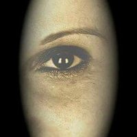 Georgia Randazzo (@georgiarandazzo) 's Twitter Profile