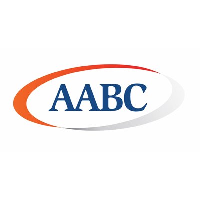 archivesassocbc Profile Picture