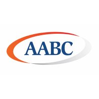 AABC (@archivesassocbc) 's Twitter Profile Photo AABC (@archivesassocbc) 's Twitter Profile Photo