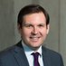 Yuri Chumak (@ipatents) Twitter profile photo Yuri Chumak (@ipatents) Twitter profile photo