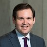 ipatents's profile picture. Toronto IP lawyer, patent and trademark agent with computer science expertise. IAM Global Leader. Partner at Dickinson Wright Canada.