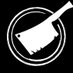 BEAST Butcher & Block (@beastbbqstl) Twitter profile photo BEAST Butcher & Block (@beastbbqstl) Twitter profile photo
