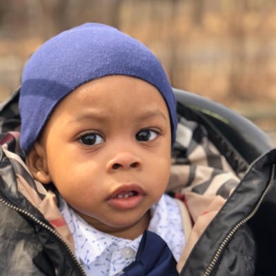 imbaddshemadd1's profile picture. sopefiendstreetbitch & dats it!