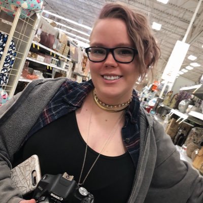 menerjerffffff's profile picture. 