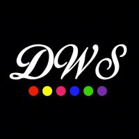 UMass Doo Wop Shop (@umassdoowopshop) 's Twitter Profile