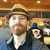 Gregory C Wolfe II (@gwolfeprime) 's Twitter Profile