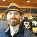 Gregory C Wolfe II (@gwolfeprime) Twitter profile photo Gregory C Wolfe II (@gwolfeprime) Twitter profile photo