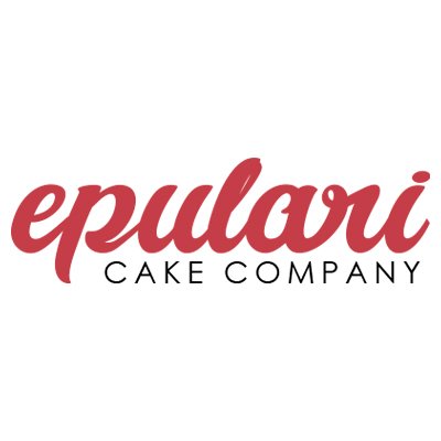 Epulari_cakes's profile picture. Homemade bakery founded by sister in laws Sara Woodrow and Lucy Oldershaw. Delicious bakes available to buy online.