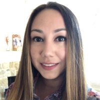 Donna Cordon (@mrs_cordon) 's Twitter Profile