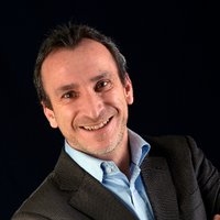 Stéphane PEFFERKORN (@spefferkorn) 's Twitter Profile