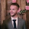 nickletham's profile picture. Call me paranoid but sometimes I feel like I'm being followed... Email Marketing Manager at London & Partners. #emailmarketing #london, literally.