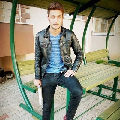 MucaihtY's profile picture. Sinan yildiz