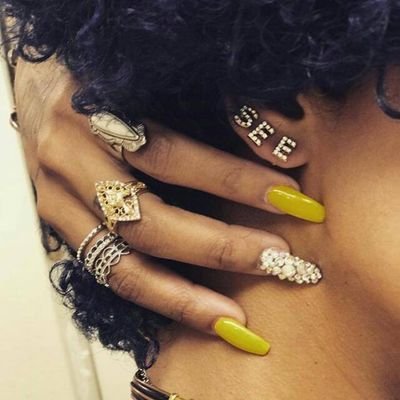 Lorraine_nimu's profile picture. 