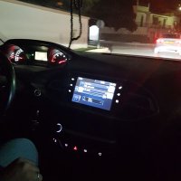 bilal nazi (@mohmido99818522) 's Twitter Profile