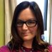 M.O'Malley.Tuomi,PhD (@pt_safety_prof) Twitter profile photo M.O'Malley.Tuomi,PhD (@pt_safety_prof) Twitter profile photo