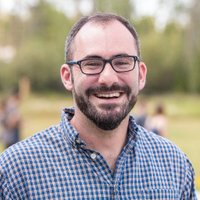 Matthew Weingarten (@mweingarten) 's Twitter Profile