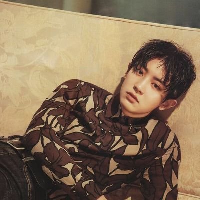 PCY☀️|| 1994|| bisexual,, daddy,, single,, uruguayan.
🌸;; EunSung,, MinHo.